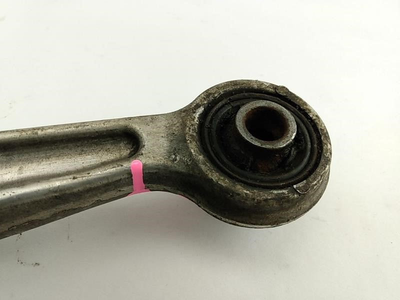 Saab 9-3 Front Left Driver Lower Control Arm