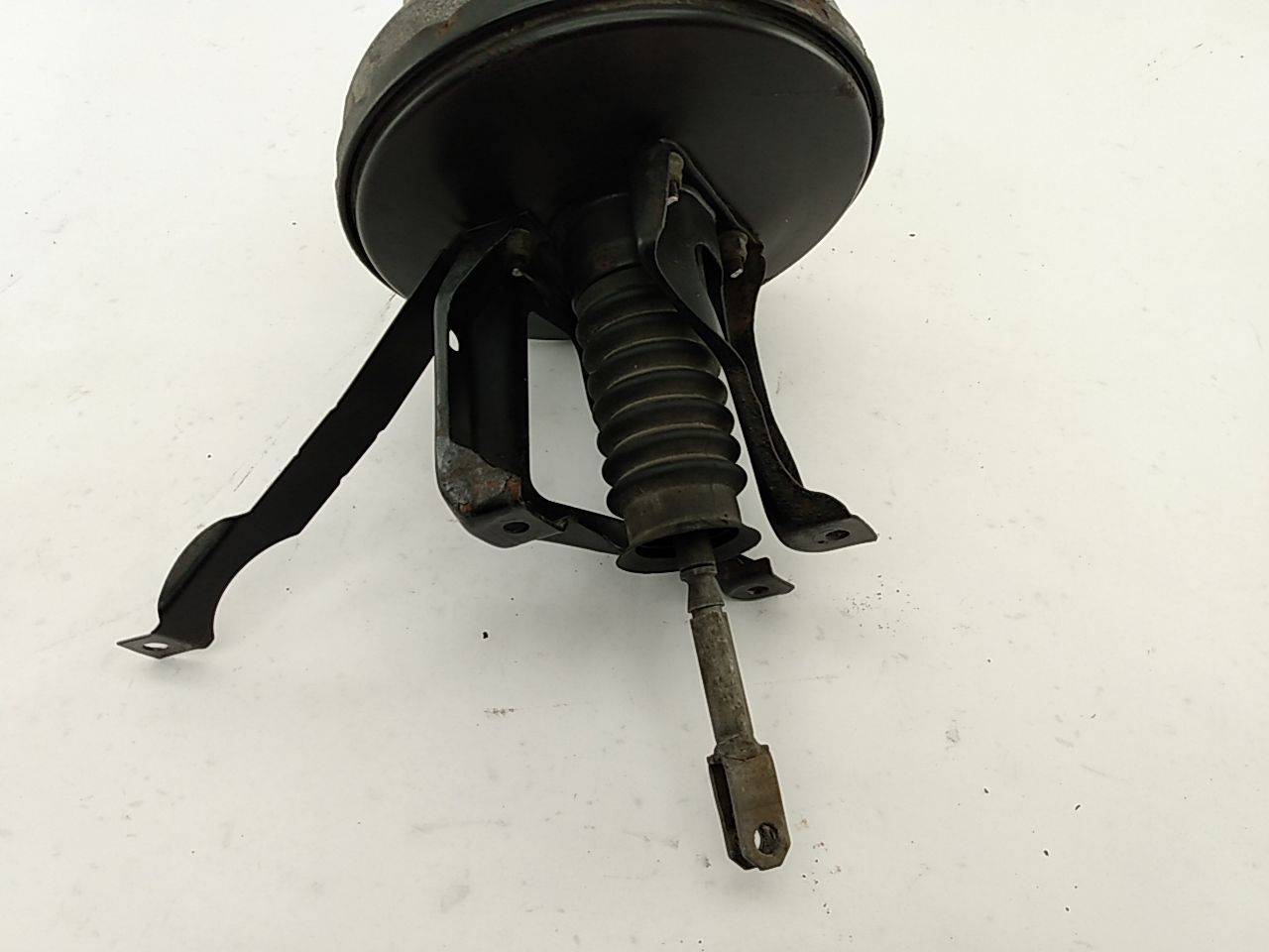 Saab 9-3 Power Brake Booster