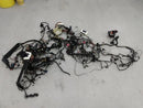 Saab 9-3 Full Body Wiring Harness-2