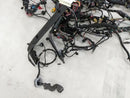 Saab 9-3 Full Body Wiring Harness-3