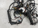 Saab 9-3 Full Body Wiring Harness-4