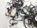 Saab 9-3 Full Body Wiring Harness-5