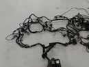 Saab 9-3 Full Body Wiring Harness-11