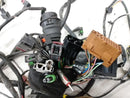 Saab 9-3 Full Body Wiring Harness-12