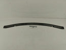 Saab 9-3 Convertible Windshield Header Trim-1
