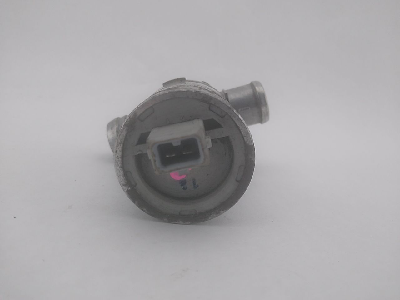 Saab 9-3 Idle Air Control Valve - 0