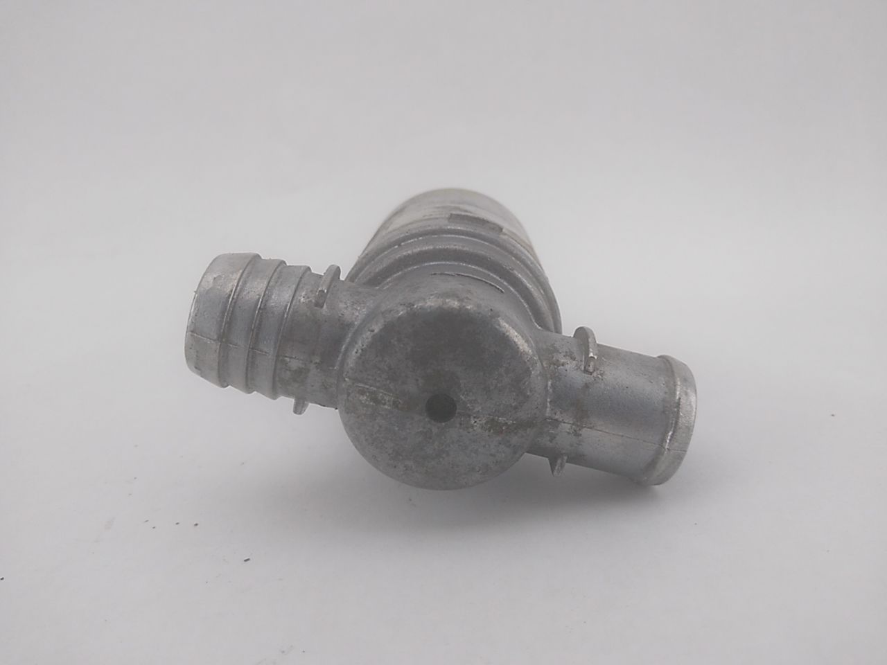 Saab 9-3 Idle Air Control Valve