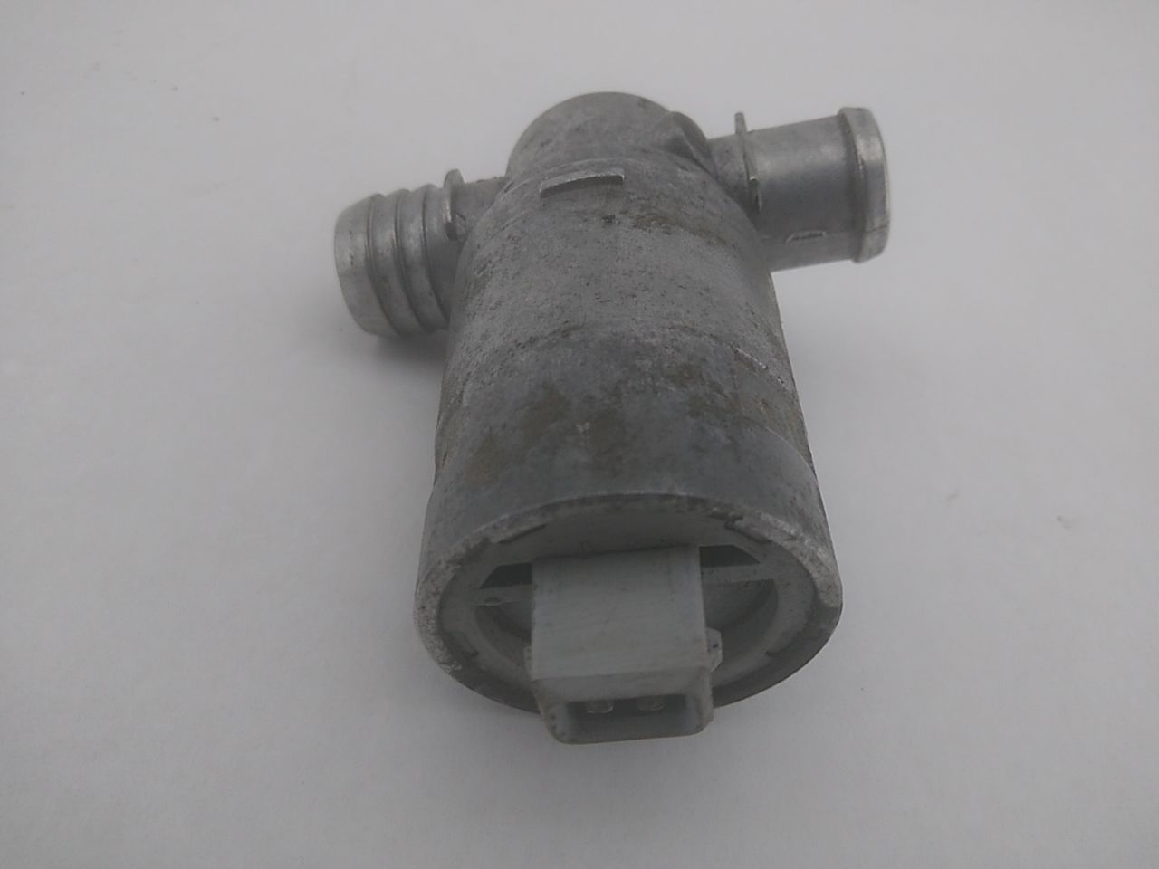 Saab 9-3 Idle Air Control Valve