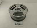 Saab 9-3 Single Wheel Rim-1