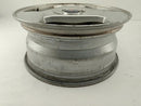 Saab 9-3 Single Wheel Rim-2