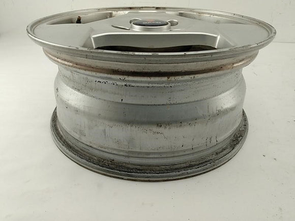 Saab 9-3 Single Wheel Rim