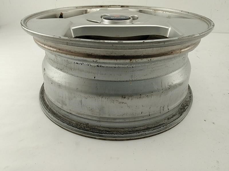 Saab 9-3 Single Wheel Rim - 0