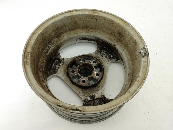 Saab 9-3 Single Wheel Rim