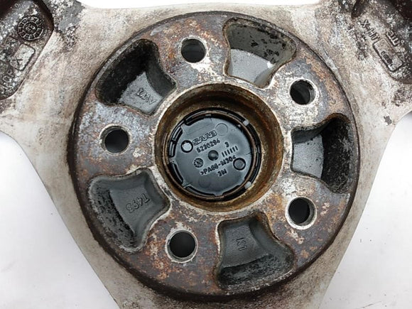 Saab 9-3 Single Wheel Rim