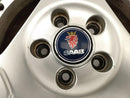 Saab 9-3 Single Wheel Rim-12