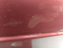 Saab 9-3 Passenger Right Front Fender Panel-4