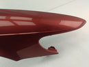 Saab 9-3 Passenger Right Front Fender Panel-11