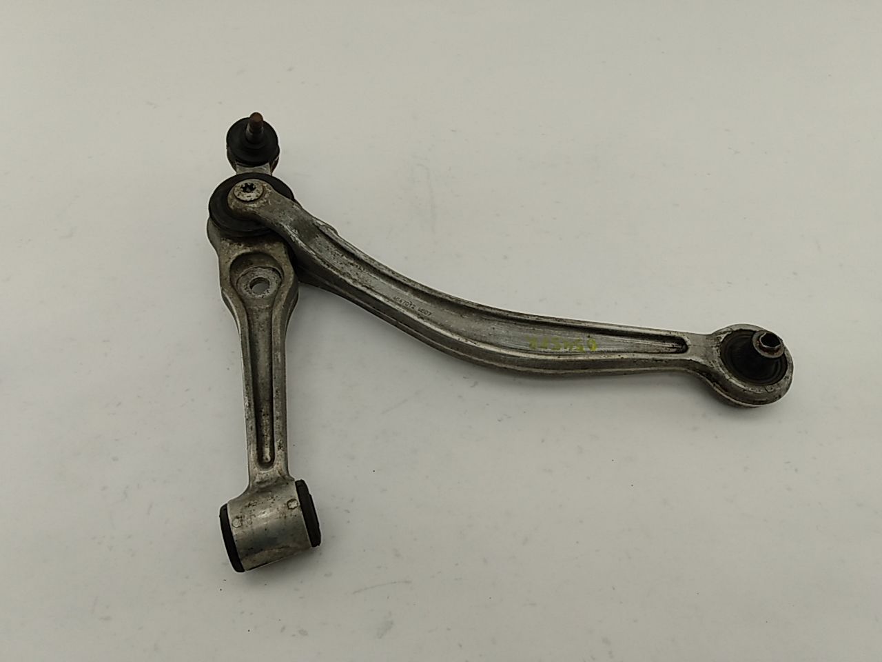 Saab 9-3 Passenger Right Front Lower Control Arm