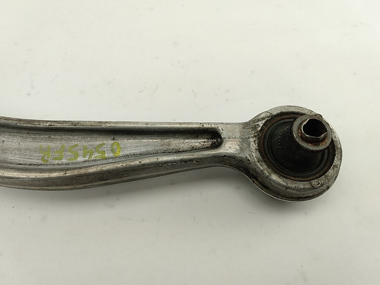 Saab 9-3 Passenger Right Front Lower Control Arm