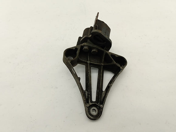 Saab 9-3 Driver Left Front Engine Mount Support