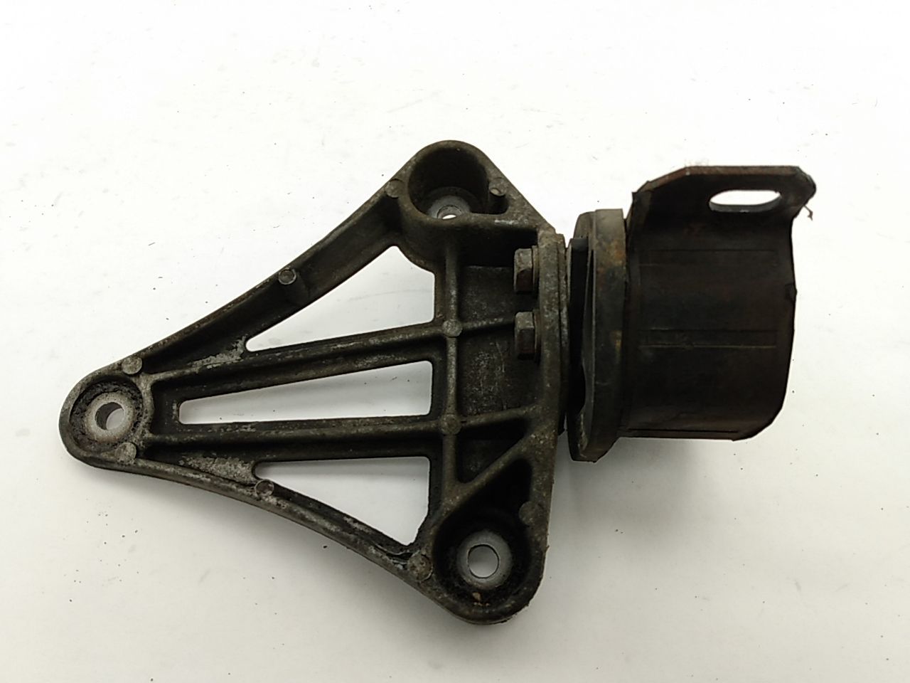 Saab 9-3 Driver Left Front Engine Mount Support