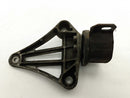 Saab 9-3 Driver Left Front Engine Mount Support-4
