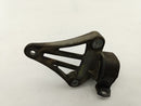 Saab 9-3 Driver Left Front Engine Mount Support-5