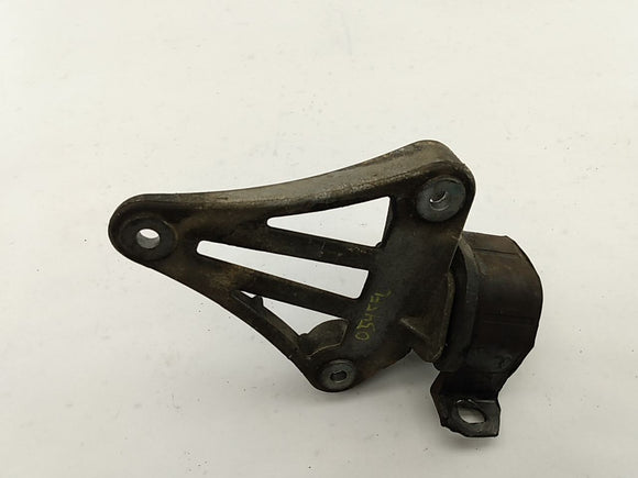 Saab 9-3 Driver Left Front Engine Mount Support