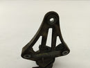 Saab 9-3 Driver Left Front Engine Mount Support-6