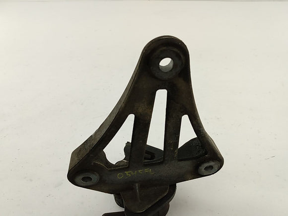 Saab 9-3 Driver Left Front Engine Mount Support