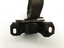 Saab 9-3 Driver Left Front Engine Mount Support-7