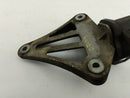 Saab 9-3 Driver Left Front Engine Mount Support-9