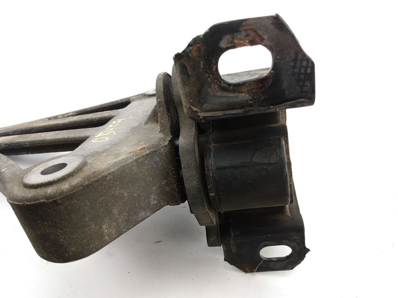 Saab 9-3 Driver Left Front Engine Mount Support