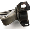 Saab 9-3 Driver Left Front Engine Mount Support-10
