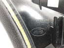 Range Rover Sport Pair Of Finisher Center Console Trim-5