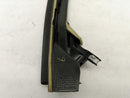 Range Rover Sport Pair Of Finisher Center Console Trim-9