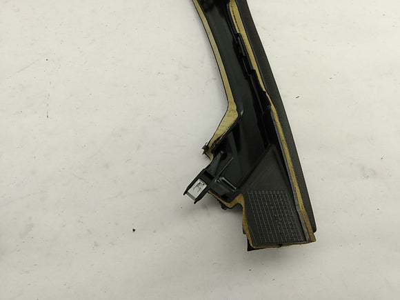 Range Rover Sport Pair Of Finisher Center Console Trim