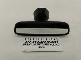 Range Rover Sport Interior Rearview Mirror