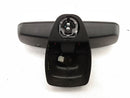 Range Rover Sport Interior Rearview Mirror-2