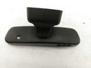 Range Rover Sport Interior Rearview Mirror-3
