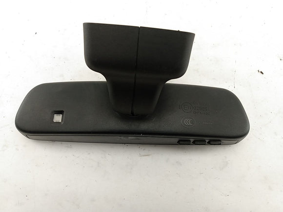 Range Rover Sport Interior Rearview Mirror