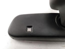 Range Rover Sport Interior Rearview Mirror-4