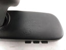 Range Rover Sport Interior Rearview Mirror-5
