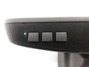 Range Rover Sport Interior Rearview Mirror-6