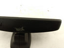 Range Rover Sport Interior Rearview Mirror-7