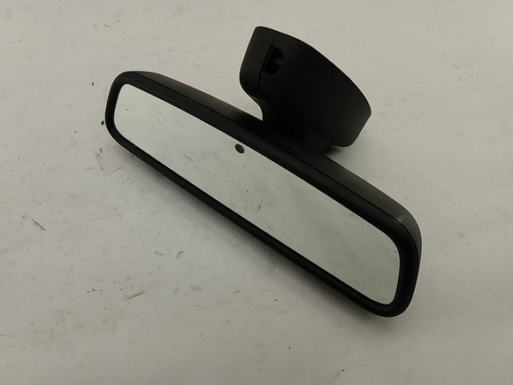 Range Rover Sport Interior Rearview Mirror