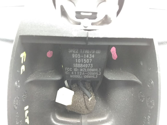 Range Rover Sport Interior Rearview Mirror