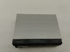 Range Rover Sport CD Player Changer - 0