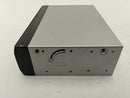 Range Rover Sport CD Player Changer-4