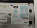 Range Rover Sport CD Player Changer-7
